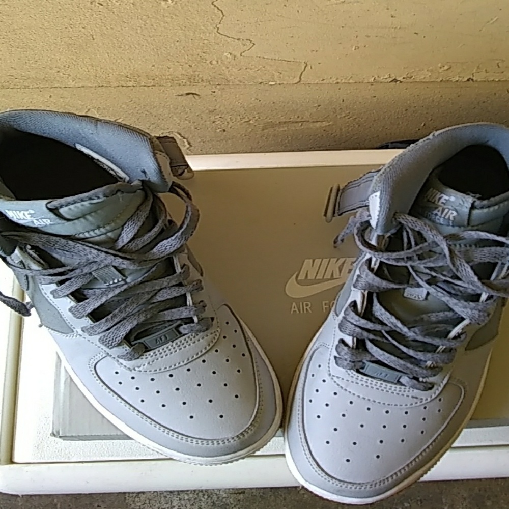 Air Force 1